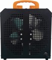 NAGRZEWNICA ELEKTRYCZNA 5500W KD11992_3.jpg