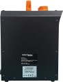 NAGRZEWNICA ELEKTRYCZNA 5500W KD11992_6.jpg