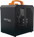 NAGRZEWNICA ELEKTRYCZNA 5500W KD11992_7.jpg