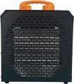 NAGRZEWNICA ELEKTRYCZNA 5500W KD11992_9.jpg
