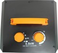 NAGRZEWNICA ELEKTRYCZNA 5500W KD11992_10.jpg