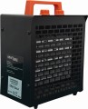 nagrzewnica-elektryczna-3500w-kd11991_3.jpg