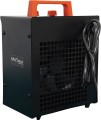 nagrzewnica-elektryczna-3500w-kd11991_6.jpg
