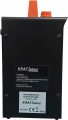 nagrzewnica-elektryczna-3500w-kd11991_7.jpg