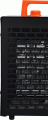 nagrzewnica-elektryczna-3500w-kd11991_11.gif