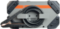 8.png