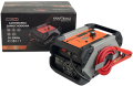 Prostownik z rozruchem 20-500Ah 12 24V 60A KD5341_2.png