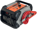 Prostownik z rozruchem 20-500Ah 12 24V 60A KD5341_4.png