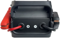 Prostownik z rozruchem 20-500Ah 12 24V 60A KD5341_5.png