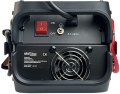 Prostownik z rozruchem 20-500Ah 12 24V 60A KD5341_6.png