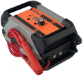 Prostownik z rozruchem 20-500Ah 12 24V 60A KD5341_7.png