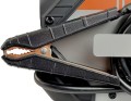 Prostownik z rozruchem 20-500Ah 12 24V 60A KD5341_9.jpg