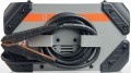 Prostownik z rozruchem 20-500Ah 12 24V 60A KD5341_10.jpg