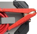 Prostownik z rozruchem 20-500Ah 12 24V 60A KD5341_11.jpg
