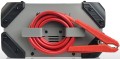 Prostownik z rozruchem 20-500Ah 12 24V 60A KD5341_12.jpg