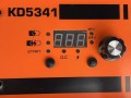 Prostownik z rozruchem 20-500Ah 12 24V 60A KD5341_13.jpg