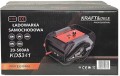Prostownik z rozruchem 20-500Ah 12 24V 60A KD5341_15.jpg
