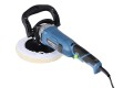 POLERKA 2600W KD3043_6.jpg