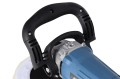 POLERKA 2600W KD3043_7.jpg