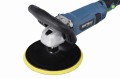 POLERKA 2600W KD3043_10.jpg