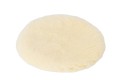 POLERKA 2600W KD3043_11.jpg