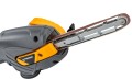 SZLIFIERKA TAŚMOWA PALCOWA PM-STP-400T_4.jpg
