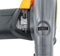 SZLIFIERKA TAŚMOWA PALCOWA PM-STP-400T_12.jpg