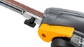 SZLIFIERKA TAŚMOWA PALCOWA PM-STP-400T_13.jpg