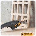 SZLIFIERKA TAŚMOWA PALCOWA PM-STP-400T_17.jpg