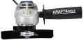 szlifierka-katowa-125mm-1500w-kd1533_6.jpg