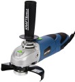 szlifierka-katowa-125mm-1500w-kd1533_7.jpg