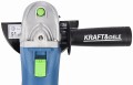 szlifierka-katowa-125mm-1500w-kd1533_9.jpg