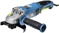 szlifierka-katowa-1500w-kd3045_2.jpg