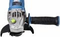 szlifierka-katowa-1500w-kd3045_4.jpg