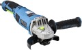 szlifierka-katowa-1500w-kd3045_6.jpg