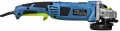 szlifierka-katowa-1500w-kd3045_7.jpg