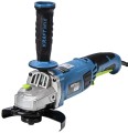 szlifierka-katowa-1500w-kd3045_8.jpg