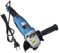szlifierka-katowa-1500w-kd3045_11.jpg