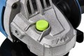 szlifierka-katowa-1500w-kd3045_12.jpg