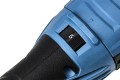 szlifierka-katowa-1500w-kd3045_13.jpg