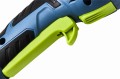 szlifierka-katowa-1500w-kd3045_14.1.jpg