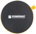 SIEDZISKO WARSZTATOWE TELESKOPOWE PM-SWA-150T_11.jpg