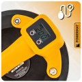 PRZYSSAWKA PRÓŻNIOWA AKUMULATOROWA PM-APPS-200M_4.jpg