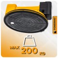 PRZYSSAWKA PRÓŻNIOWA AKUMULATOROWA PM-APPS-200M_5.jpg