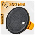 PRZYSSAWKA PRÓŻNIOWA AKUMULATOROWA PM-APPS-200M_7.jpg