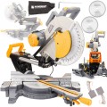 PIŁA UKOŚNA PILARKA UKOŚNICA DO DREWNA LASER 2200W_1.jpg