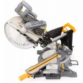 PIŁA UKOŚNA PILARKA UKOŚNICA DO DREWNA LASER 2200W_8.jpg
