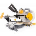 PIŁA UKOŚNA PILARKA UKOŚNICA DO DREWNA LASER 2200W_9.jpg