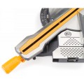 PIŁA UKOŚNA PILARKA UKOŚNICA DO DREWNA LASER 2200W_10.jpg
