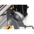 PIŁA UKOŚNA PILARKA UKOŚNICA DO DREWNA LASER 2200W_11.jpg